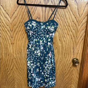 Band of Gypsies Size XS